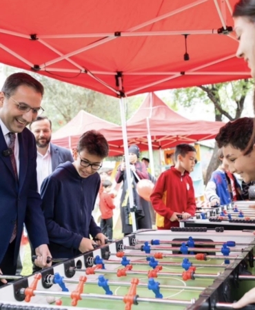 Screenshot_20260423_183144