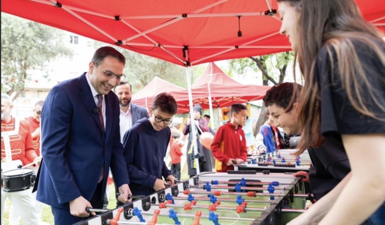 Screenshot_20260423_183144