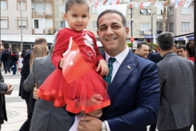 Screenshot_20260423_183517