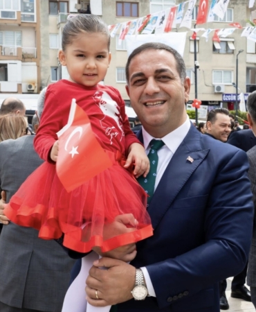 Screenshot_20260423_183517