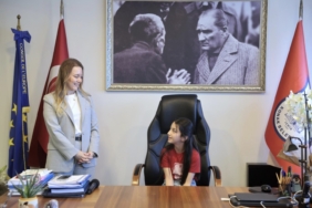 Screenshot_20260423_184007