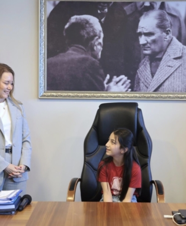 Screenshot_20260423_184007