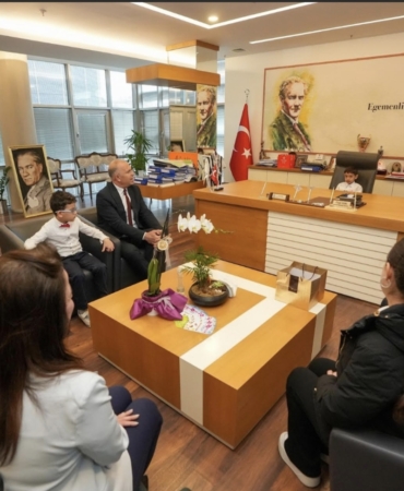 Screenshot_20260423_184500