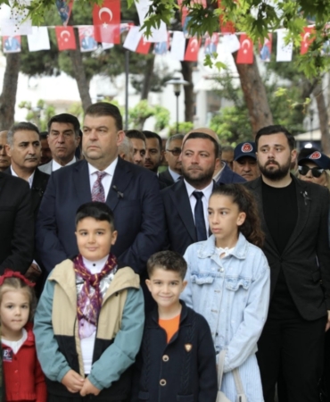 Screenshot_20260423_185147