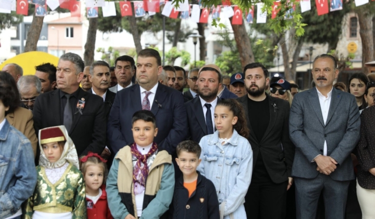 Screenshot_20260423_185147