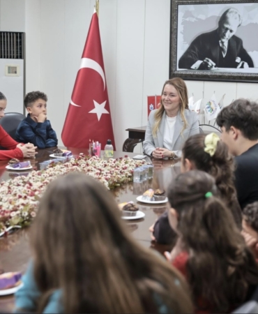 Screenshot_20260423_185604