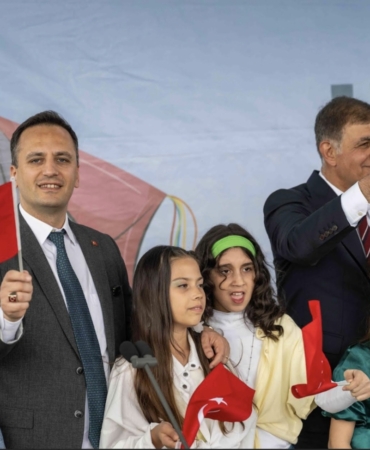 Screenshot_20260424_101149