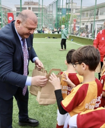 Screenshot_20260424_101557