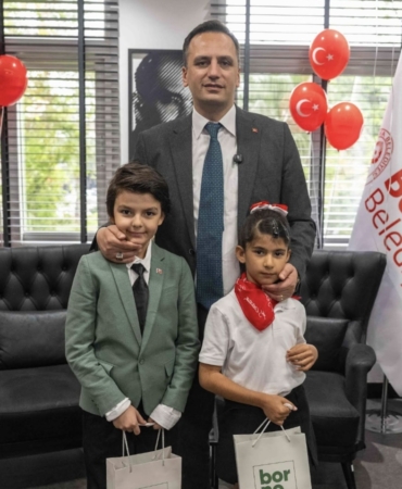 Screenshot_20260424_102341