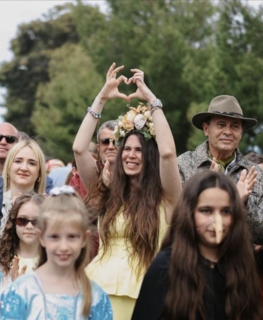 Screenshot_20260424_102656