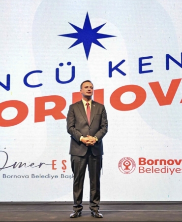 Screenshot_20260425_092055