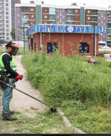 Screenshot_20260425_094520