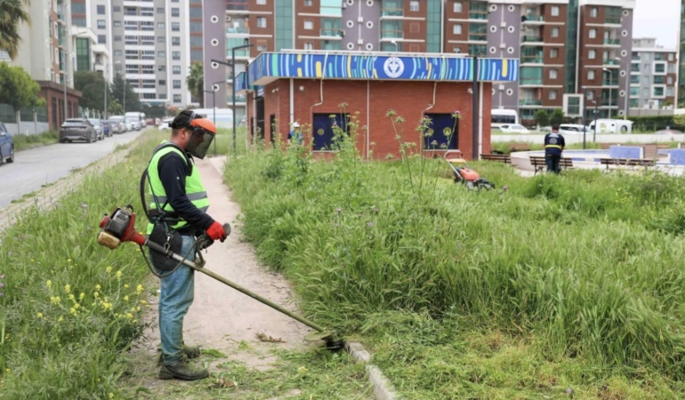 Screenshot_20260425_094520