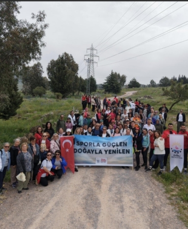 Screenshot_20260425_095504