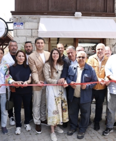 Screenshot_20260426_142509