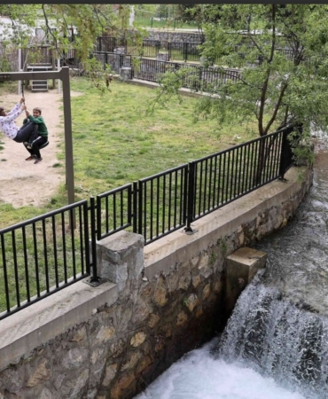 Screenshot_20260426_143317