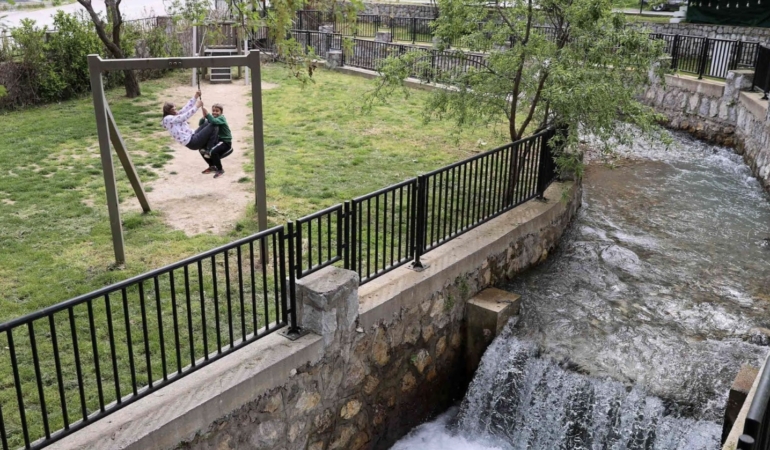 Screenshot_20260426_143317