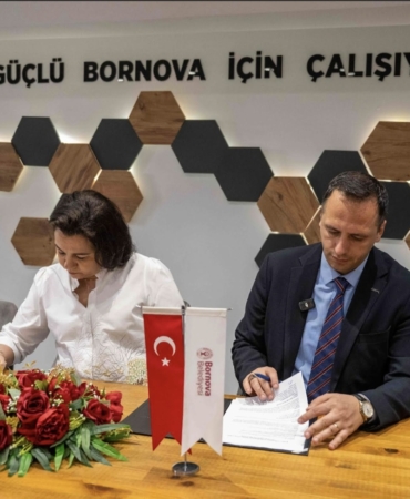 Screenshot_20260426_143704