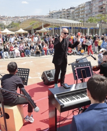 Screenshot_20260426_144153