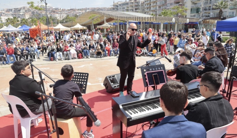 Screenshot_20260426_144153