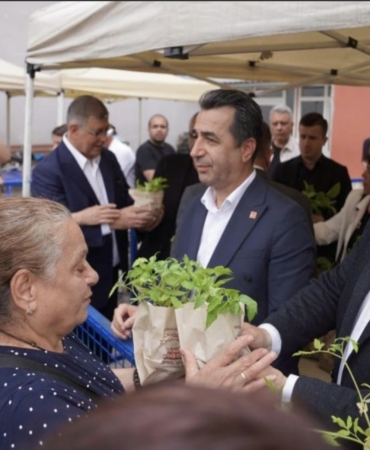 Screenshot_20260426_152449