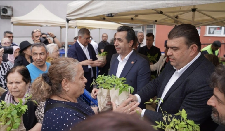 Screenshot_20260426_152449