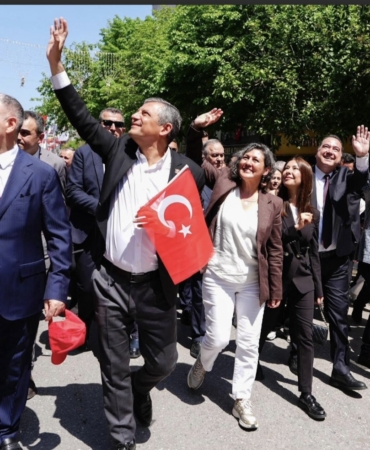 Screenshot_20260427_000350