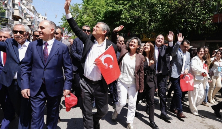 Screenshot_20260427_000350