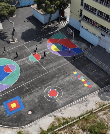 Screenshot_20260428_090255