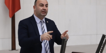 WhatsApp Image 2022-11-22 at 12.11.32 (3)