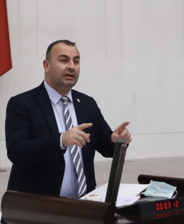 WhatsApp Image 2022-11-22 at 12.11.32 (3)