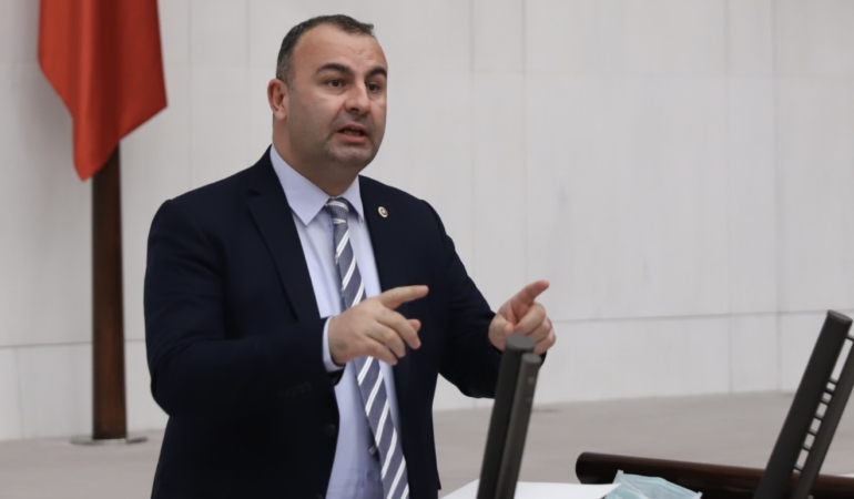 WhatsApp Image 2022-11-22 at 12.11.32 (3)