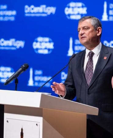 WhatsApp-Image-2026-04-02-at-12.49.29