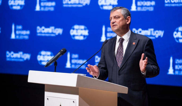 WhatsApp-Image-2026-04-02-at-12.49.29