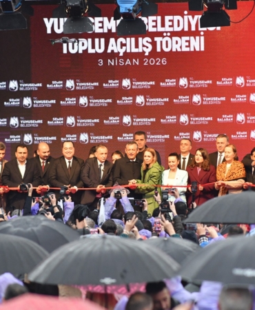 WhatsApp Image 2026-04-04 at 11.35.16