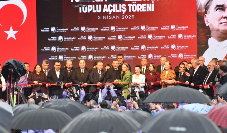 WhatsApp Image 2026-04-04 at 11.35.16