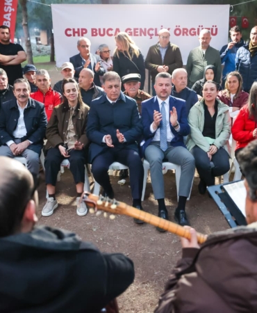 WhatsApp Image 2026-04-11 at 10.07.40