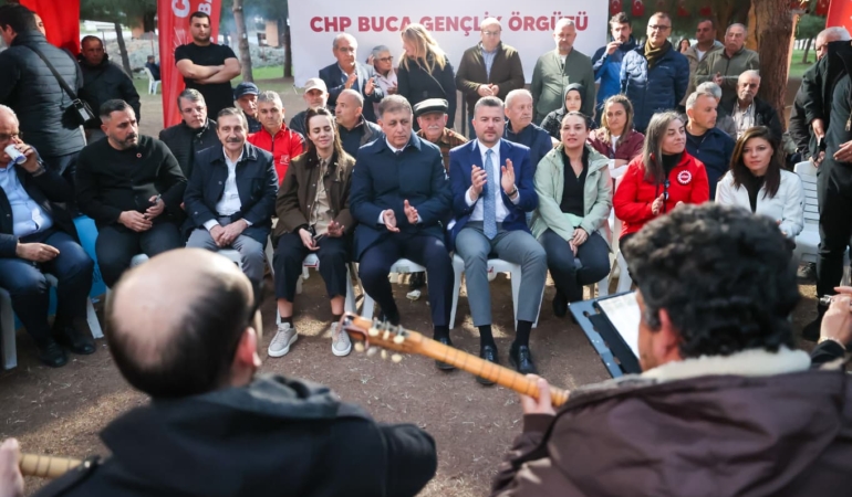 WhatsApp Image 2026-04-11 at 10.07.40