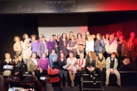 WhatsApp Image 2026-04-13 at 10.38.49