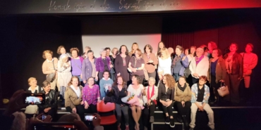 WhatsApp Image 2026-04-13 at 10.38.49