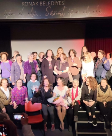 WhatsApp Image 2026-04-13 at 10.38.49