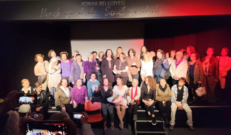 WhatsApp Image 2026-04-13 at 10.38.49