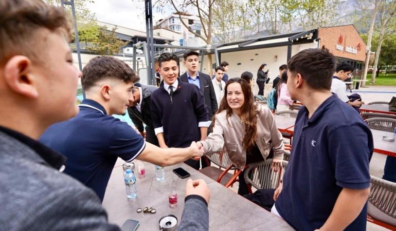 WhatsApp Image 2026-04-13 at 12.54.56 (1)