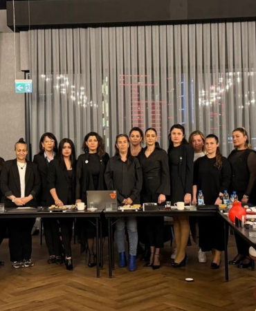 WhatsApp Image 2026-04-16 at 12.27.24