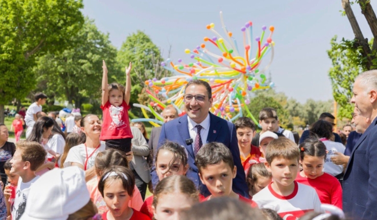 WhatsApp Image 2026-04-22 at 12.42.46 (2)