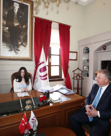 WhatsApp Image 2026-04-23 at 13.54.54