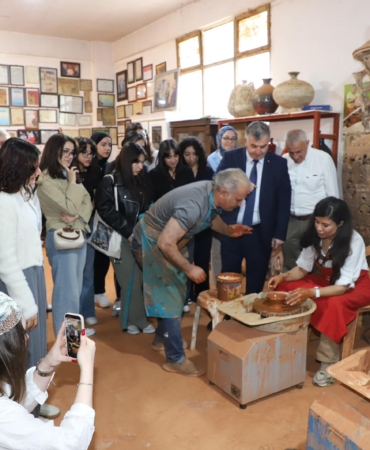 WhatsApp Image 2026-04-24 at 13.35.05 (1)