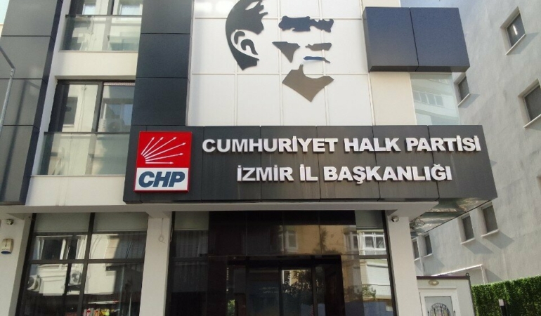  Meclis Grupları Koordinasyon Toplantısında Ortak Karar!