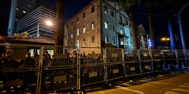 ab5502ed-efd2-4510-a615-f16387f99583