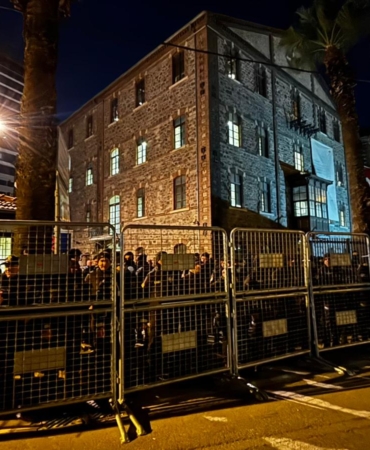 ab5502ed-efd2-4510-a615-f16387f99583